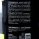 Гейнер XXI Power Gainer, ваниль, спортивное питание, 1,7 кг