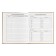 Universal Diary 5-11 classes, 48 ​​sheets "Anime Eye", solid cover, softTouch, foil embossing, block 65g/m2
