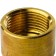 Extension cord Stout SFT-0001-003420, 3/4x20