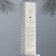 The aromatic diffuser "Xo The Hug", 100 ml, orange, Neroli and cedar
