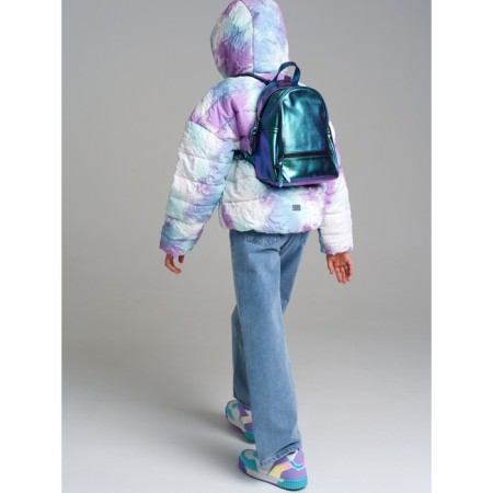 A backpack for a girl PlayTode, size 28x23x10 cm-2