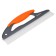 Water Silicon Blade T-shaped 30 cm, ABMN012