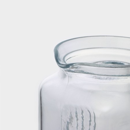Jug Frigo, 1 l, white cover-3