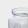 Jug Frigo, 1 l, white cover