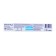 Sensodyne toothpaste "Health Geresen", 75 ml