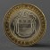 Coin "10 rubles of 2016 Amur Region"