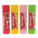 PVP PVP 21 g Berlingo, Aroma, flavored (mint, lemon, strawberries, rose) mix
