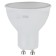 LED LED era Standard Sofit, 8 W, GU10, 640 lm, 2700k, glow warm white