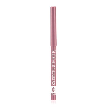 Contour pencil for the lip tf slide-on lip liner, tone No. 32 pastel pink-1