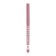 Contour pencil for the lip tf slide-on lip liner, tone No. 32 pastel pink