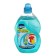 Chirton washing liquid, gel, for colored tissues, 1.3 liters
