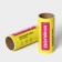 Frone block for the dilaper roller, 2 pcs 20 sheets