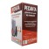 Drainage pump "Resanta" ND-8000P/35, 350 W, 133 l/min, pressure 5 m