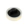 Tundra mirror holder, d = 25 mm, without drilling, gold, plastic, 4 pcs.