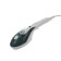 Steam brush WR-644, 1000 watts, 95 ml, 10 g/min, cord 1.8 m