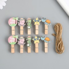 Decor for creativity Tree 
