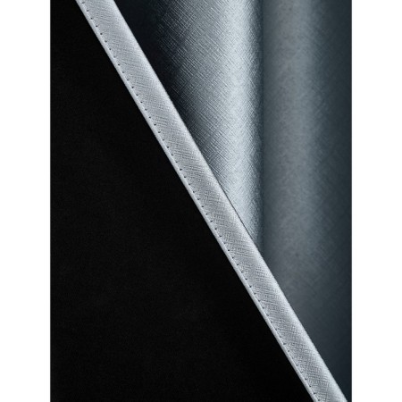 DECOFEST TRINITI CENTERS, size 200x280 cm, gray color-11