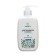 Synergetic intimate hygiene gel, 250 ml
