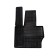 Rubber mats "net", for Mercedes-Benz G-Class, (W463) III, 2018-n.
