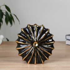 VAZA Ceramics table 