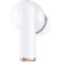 Honor Choice Earbuds X5 Pro, wireless, vacuum, 45/490mach, BT5.3, IP54, White
