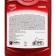 Car shampoo with wax, 3TON 550 ml TK-9, contact