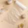Confectionery bags in the roll, 32 × 24.5 cm (size m), 50 pcs