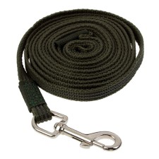 Landing two -sided nylon, with latex thread, 3 m x 1.3 cm, mix
