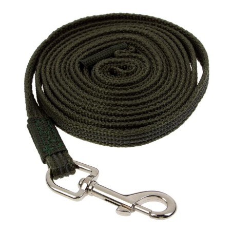 Landing two -sided nylon, with latex thread, 3 m x 1.3 cm, mix