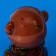 DEMALLY LEARY “Davi jelly!”, Monkey, 13 g