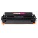Laser Cartridge Print-Rite TFH771MPU1j PR-CF413A CF413A purple (2300 rh.) For hp lj m4 107632