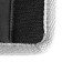 Organizer COFR in the trunk of a car, bag, EVA material, 30 cm, Gray Kant