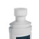 Cream - suction paint, a bottle with a sponge of 75 ml, black "bar"