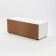 Labelage Tumba Universal, 978 × 368 × 361 mm, color white embossing