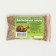 Protein feed for snails, 15 g