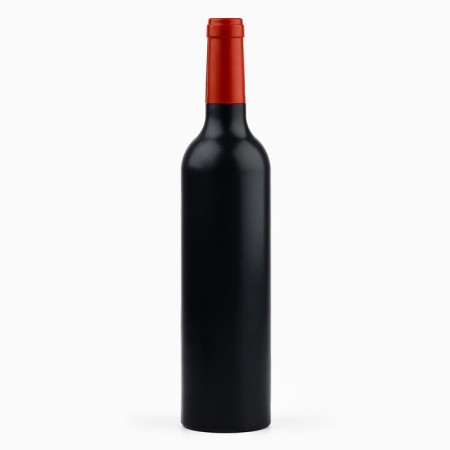 Gift set of tools of a bottle "Real man", 23 items-6