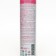 ALPEN air freshener, spring garden, 300 ml