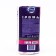 Paper towels Zewa Premium Decor, 2 layers, 2 pcs.