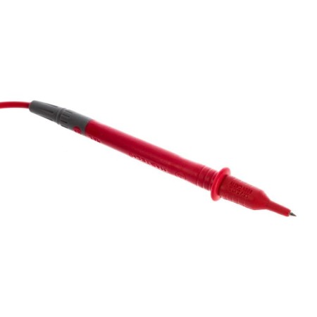 Probes for the multimeter Mastech T3030U, 100 cm-2