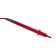 Probes for the multimeter Mastech T3030U, 100 cm