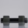 Water bottle svoboda Voli, 550 ml, 21 x 8 cm