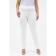 Women's pants, size 60