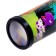 Kaleidoscope "Dinosaurs"