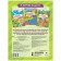 Coloring for kids with quests "Funny animals"
