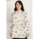 Female blouse, size 72