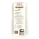 Thermal paste "KPT-8", 3 g, syringe, mix