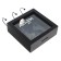 Nasten keykeeper - piggy bank “For Dream”, 15 x 23 cm.