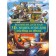 Large children's 3D encyclopedia about everything in the world