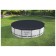 Tent for frame pools, d = 457 cm, 58038 Bestway
