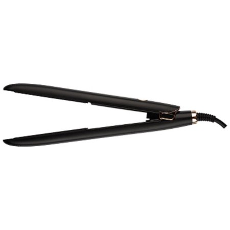Energy EN-858, 35 W rectifier, aluminum coating, 170-230 ° C, black-2
